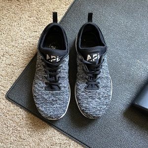 APL Running Shoes